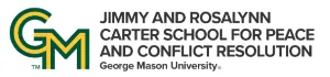 The Jimmy and Rosalynn Carter School for Peace and Conflict Resolution
