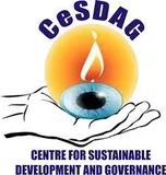 Centre for Sustainable Development and Governance