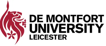 De Montfort University Leicester
