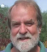Henry Hogger CMG FRGS