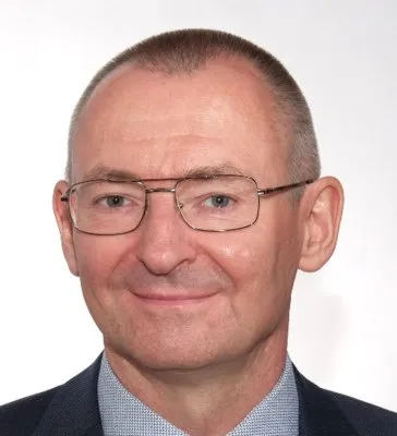 Maciej Wnuk