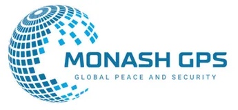 Monash University
