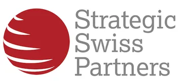 Strategic Swiss Partners